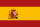 Spagna