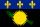Guadalupa