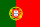 Portogallo
