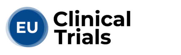 ClinicalTrials.eu