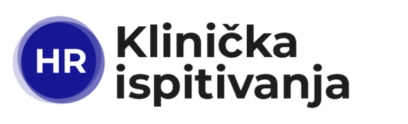 Klinicka-Ispitivanja.hr