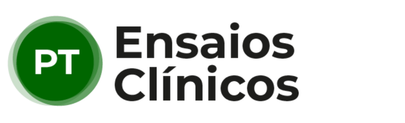 Ensaios-Clinicos.pt