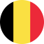 BE