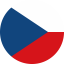 CZ