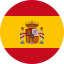 ES