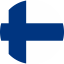 FI