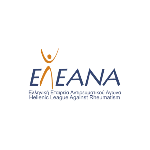 Logo ENEANA