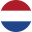 NL