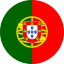 PT