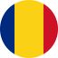 RO