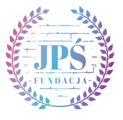 1Jesteśmy pod ścianą