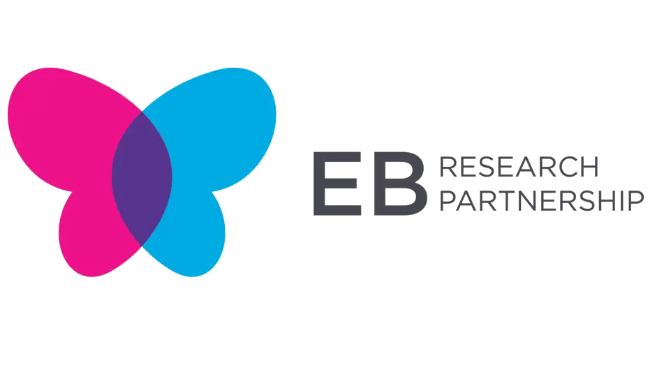 EB_Research_partnership