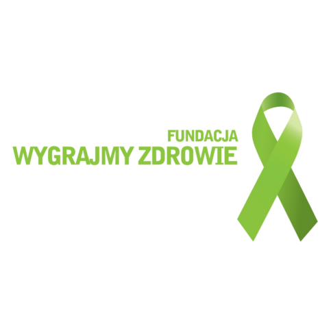 Fundacja WYGRAJMY ZDROWIE