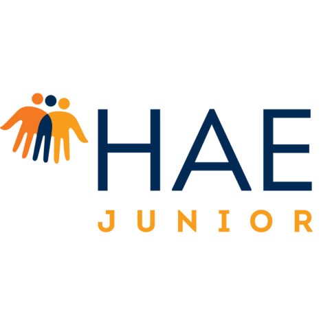 HAE Junior
