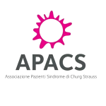 APACS