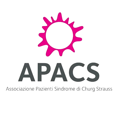 Logo-APACS-EGPA