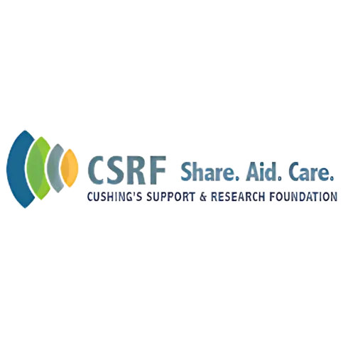 Logo-CSRF