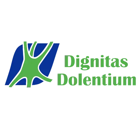 Logo Dignitas Dolentium