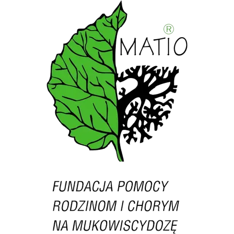 Logo MATIO
