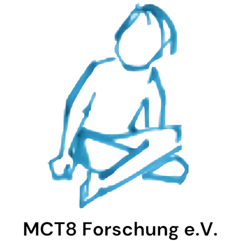 Logo MCT8