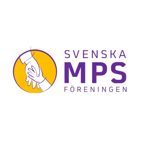 Logo MPS Swedish