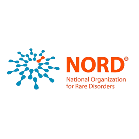 Logo-NORD