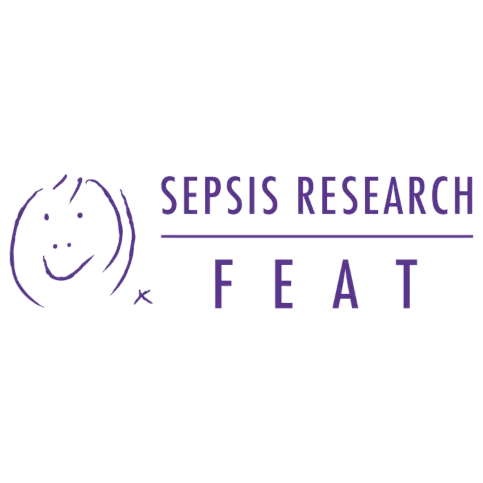 Logo-Sepsis-Research-FEAT
