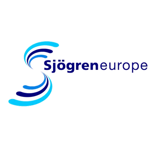 Logo-Sjogren