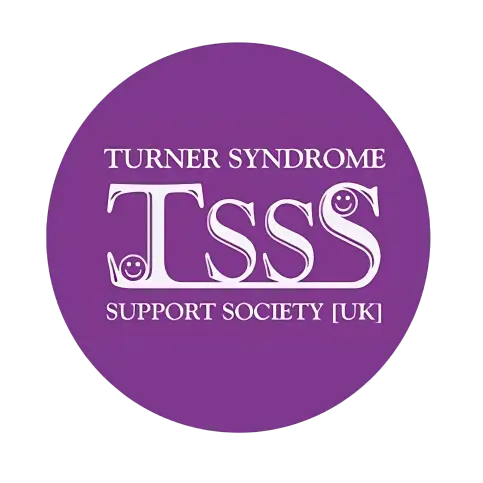 Logo TSSS
