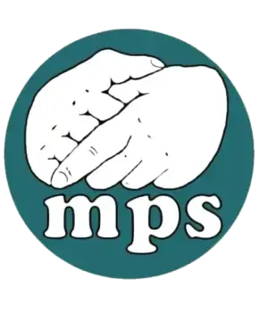 Logo-mps-300x300-1-1