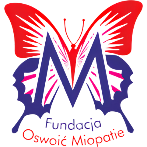 Oswoić Miopatie