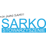 SARKO