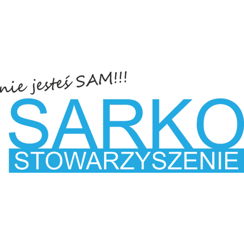 Sarko Stowarzyszenie