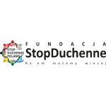 StopDuchenne