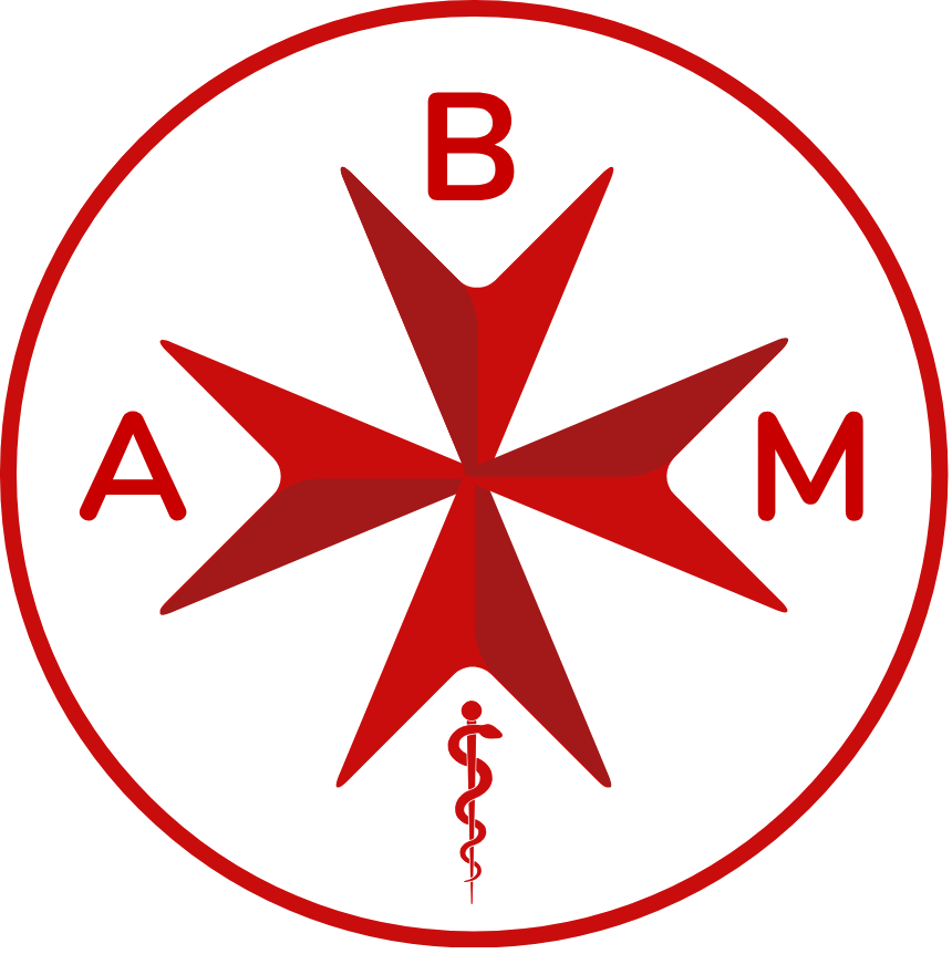 abm11