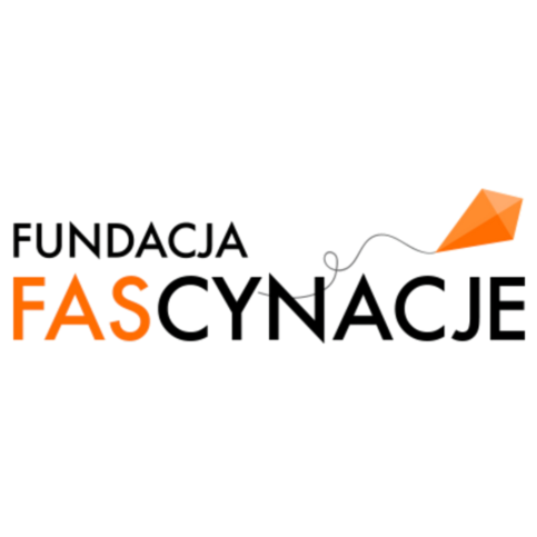 fundacja