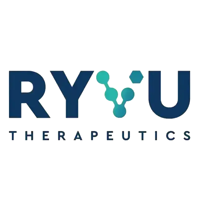 logo_RYVU