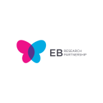 EB Research Partnership