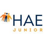 HAE