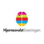 Hjernesvulstforeningen