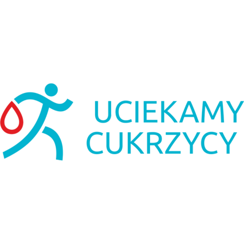 Uciekamy cukrzycy (2)