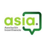 ASIA