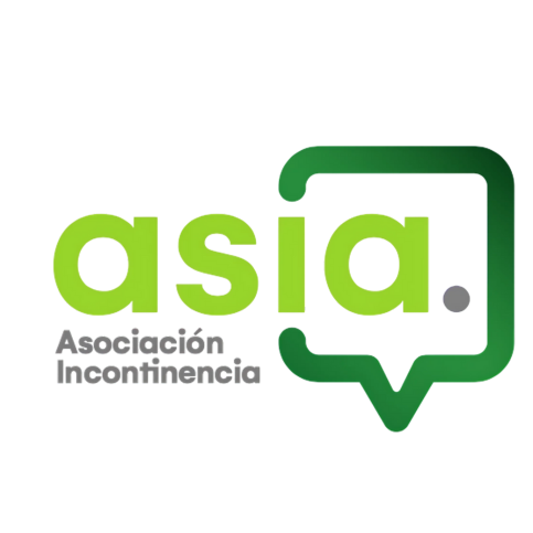 asia logo