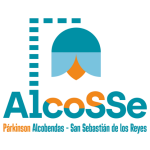 AlcoSSe