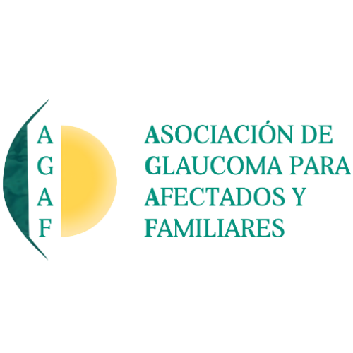 Projekt bez nazwy (98)