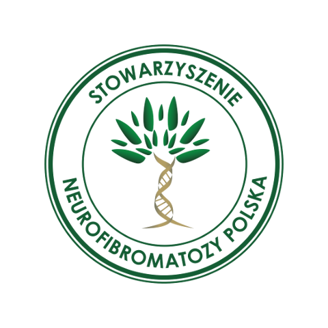 Stowarzyszenie Neurofibromatozy Polska