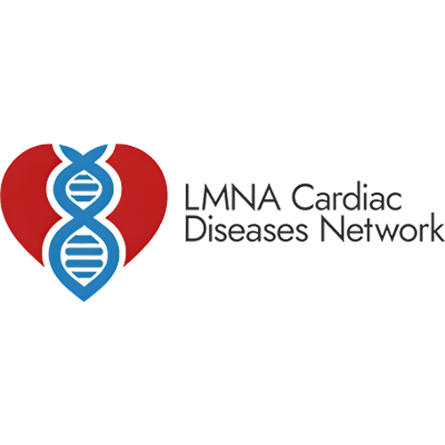 LMNA