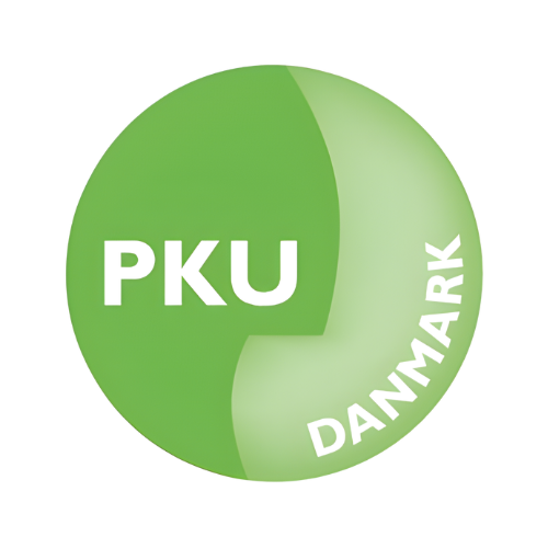 Projekt bez nazwy (98)-kopia