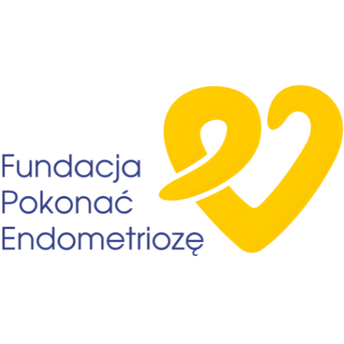 logo-pokonac-endometrioze