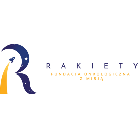 logo-Rakiety
